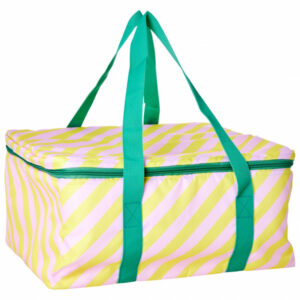 Rice - Cooler Bag - Coolbox size One Size