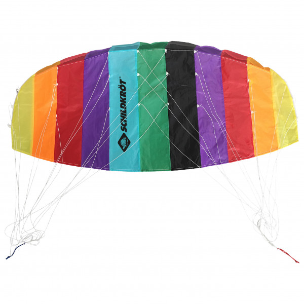 Schildkröt Fun Sports - Dual Line Sport Kite 1.3 multicolour
