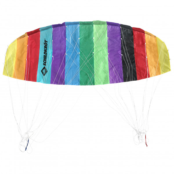 Schildkröt Fun Sports - Dual Line Sport Kite 1.6 multicolour