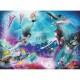XXL Pieces - Mermaids