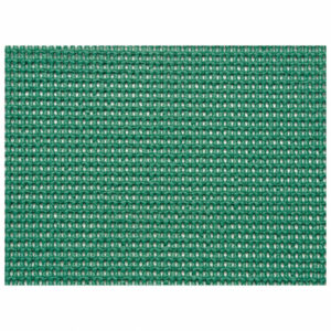 Brunner - Yurop Soft - Tent carpet size 250 x 300 cm