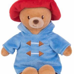 My First Paddington For Baby