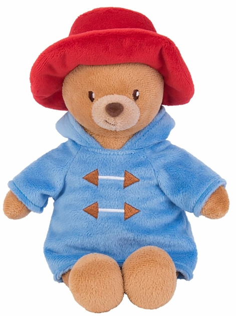 My First Paddington For Baby