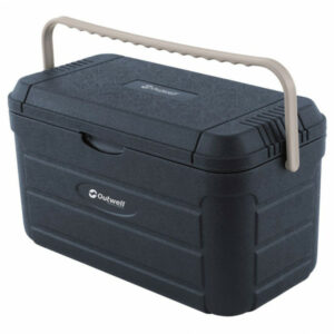 Outwell - Fulmar 20 - Coolbox size One Size