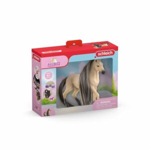 Schleich Beauty Horse Andalusian Mare