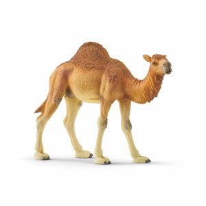 Schleich Dromedary Camel