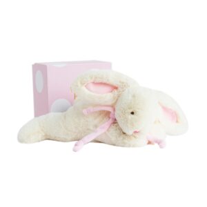 Sweet Rabbit 30cm Cuddly Toy