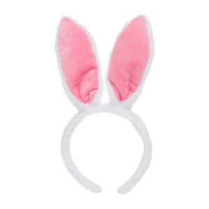 WHSmith Bunny Ears