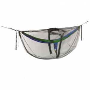 ENO - Guardian DX Bug Net - Insect repellent size 280 x 80 x 130 cm