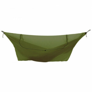 Ticket to the Moon - Convertible BugNet 360° - Hammock extension size One Size