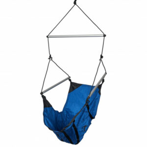 Ticket to the Moon - Mini Moon Chair - Hammock size One Size