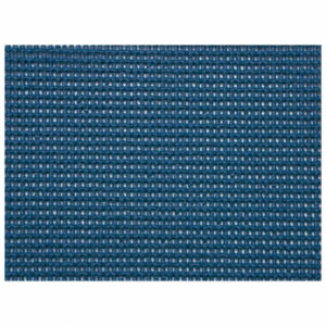 Brunner - Yurop Soft - Tent carpet size 250 x 400 cm