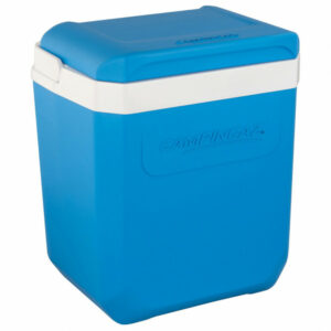 Campingaz - Kühlbox Icetime Plus - Coolbox size 30 l