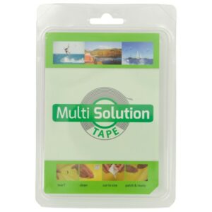 Tear-Solution - MST Repair Tape size 100 cm - Breite 7