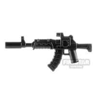 Product shot Brickarms AK-74 Talya