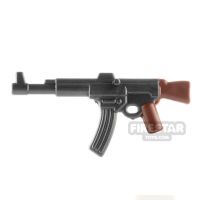 Product shot Brickarms StG-44 RELOADED