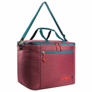 Tatonka - Cooler Bag L - Cool bag size One Size