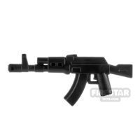 Product shot BrickTactical AK-74