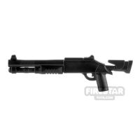 Product shot BrickTactical M4 Tactical Shotgun
