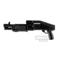 Product shot BrickTactical SPAS-12 Shotgun