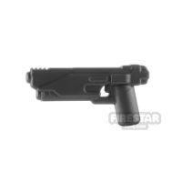 Product shot BrickTactical Westar 35 Blaster Pistol