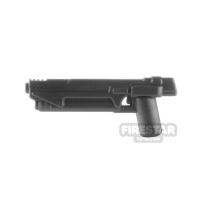 Product shot BrickTactical Westar 35 Carbine Blaster