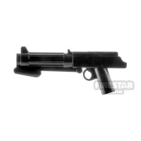 Product shot Clone Army Customs DC-15s Trooper Blaster Triggered