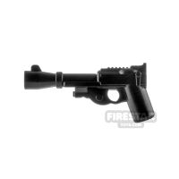 Product shot Clone Army Customs IB-94 Hunter Blaster Pistol