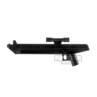 Product shot Clone Army Customs Mando Carbine Sniper Blaster