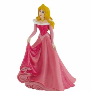 Disney's Cinderella Figure