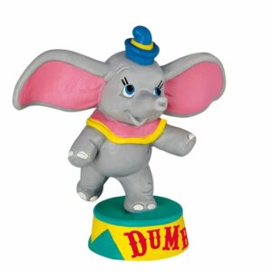 Disney's Dumbo: Dumbo Standing Figure