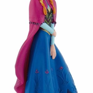 Disney's Frozen Anna Figure