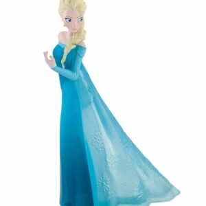 Disney's Frozen Snow Queen Elsa Figure