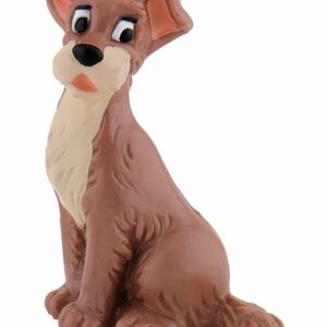 Disney's Lady and the Tramp: Tramp Figure