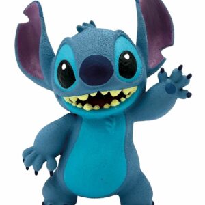 Disney's Lilo & Stitch: Stitch Figure