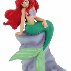 Disney's Little Mermaid Ariel Figure