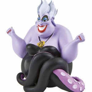 Disney's Little Mermaid Ursula Figure