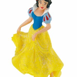 Disney's Snow White Figure