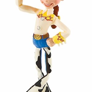 Disney's Toy Story Jessie Figure