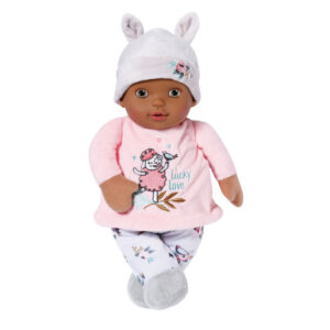 Baby Annabell Sweetie 30cm Doll