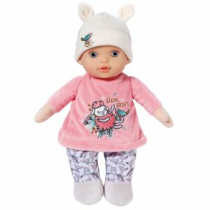 Baby Annabell Sweetie For Babies 30cm Doll