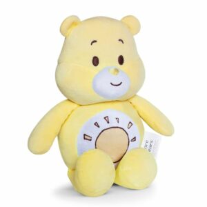 Care Bears - Sunshine Bear Soft Toy
