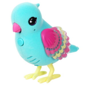 Little Live Pets Lil' Bird - Tweet Twinkle