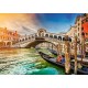 Trefl Prime Puzzle - Rialto Palace - Venice