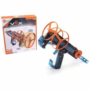 VEX Robotics SwitchGrip Ball Shooter by HEXBUG