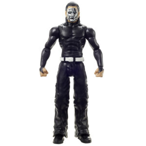 WWE Action Figure - Jeff Hardy