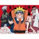 XXL Pieces - Naruto's Adventures