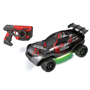 4-Wheel Drive Drift Racer Remote Control Car (Styles Vary)