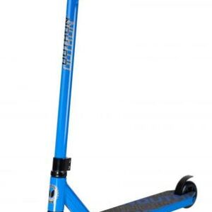 Blazer Pro Complete Scooter	Outrun 2 BLUE