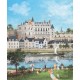 Le Chateau d'Amboise